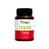Puhach Baits Liquid 70 ml - Tuna