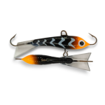 Балансир Accurat Classic №3 #135