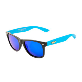 Очки поляризационные Veduta Sunglasses UV 400 RSBL-B-BL