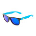 Очки поляризационные Veduta Sunglasses UV 400 RSBL-B-BL