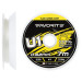 Флюорокарбон Favorite U1 FC 7m #14/0.62mm 50.8lb/23.06kg