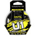 Флюорокарбон Favorite U1 FC 7m #14/0.62mm 50.8lb/23.06kg