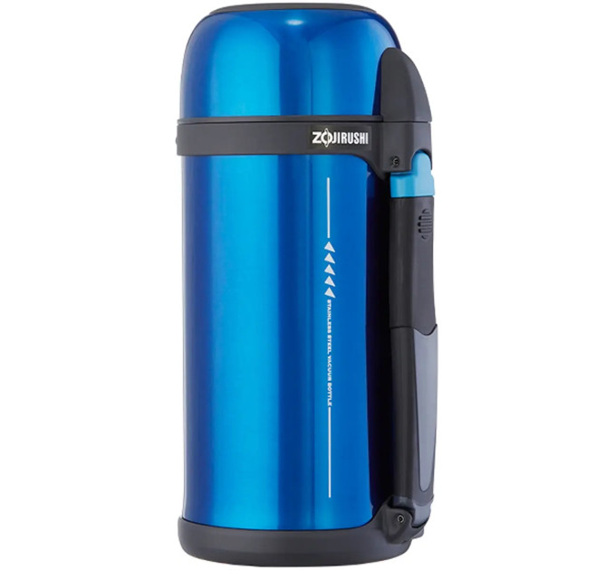 Термос Zojirushi SF-CС15AН 1.5 л