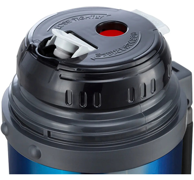 Термос Zojirushi SF-CС15AН 1.5 л