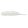 Силикон FishUp Tanta 3" (6pcs.), #081 - Pearl