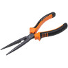 Плоскогупцы Savage Gear MP Splitring And Cut Pliers M 18cm