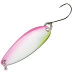 Блешня Smith Pure 5.0g PPY