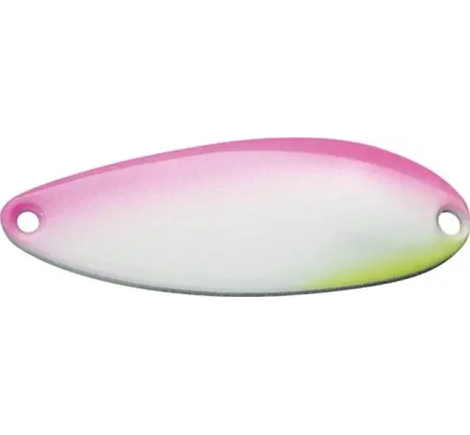 Блесна Smith Pure 5.0g PPY