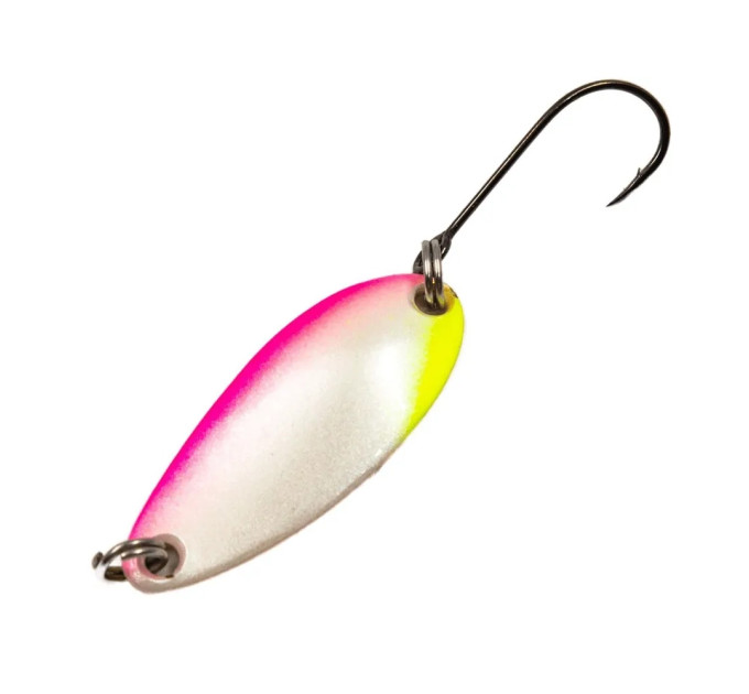 Блесна Smith Pure 5.0g PPY