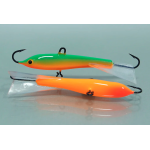 Балансир Accurat Classic №3 #007