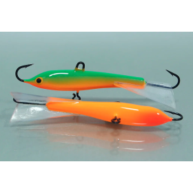 Балансир Accurat Classic №3 #007