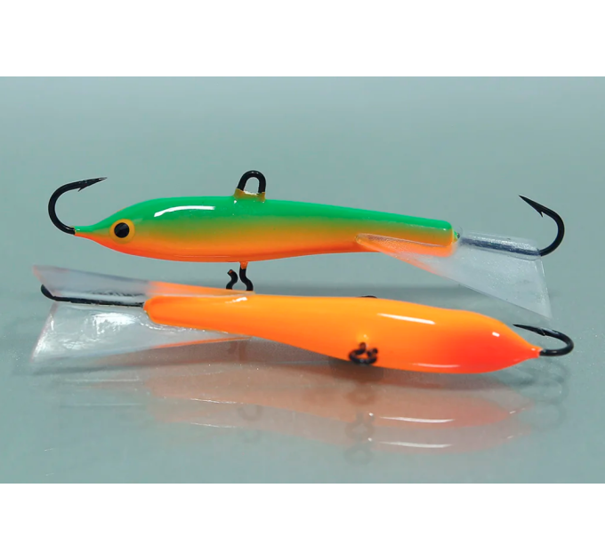 Балансир Accurat Classic №3 #007