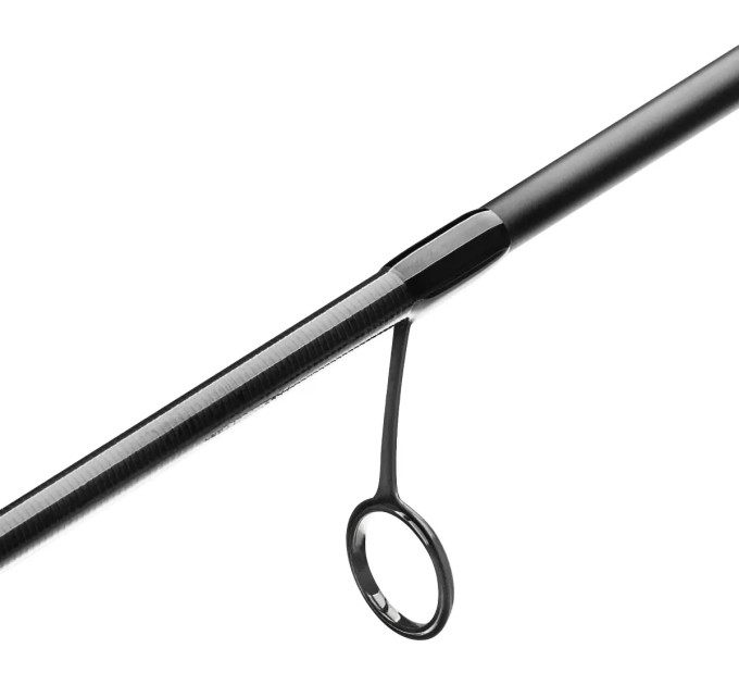 Спиннинг Favorite Black Swan BSW1-842L-T 2.54m 3-12g Fast