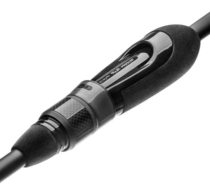 Спиннинг Favorite Black Swan BSW1-842L-T 2.54m 3-12g Fast