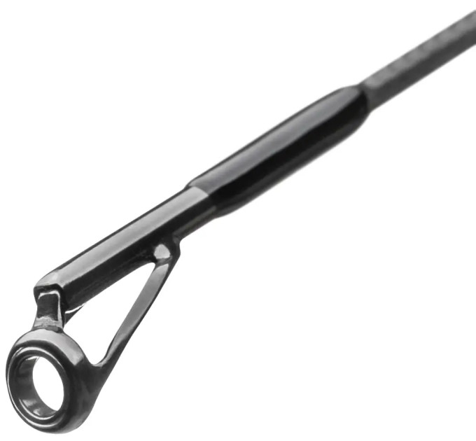 Спиннинг Favorite Black Swan BSW1-842L-T 2.54m 3-12g Fast