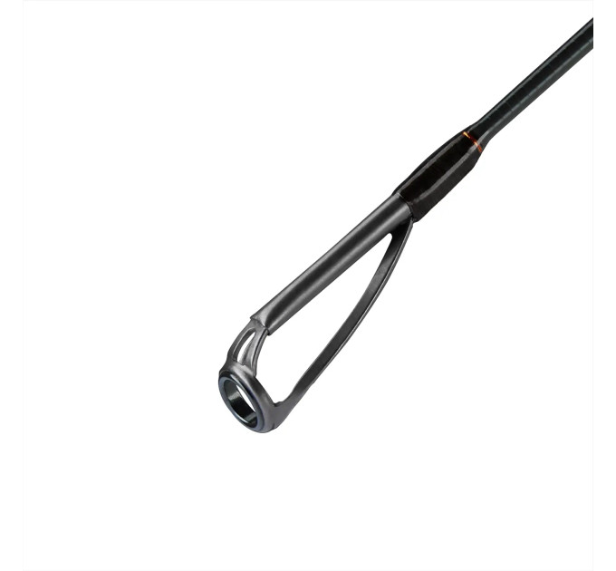 Спиннинг Favorite Totem TTM1-982M 2.94m 7-28g Fast