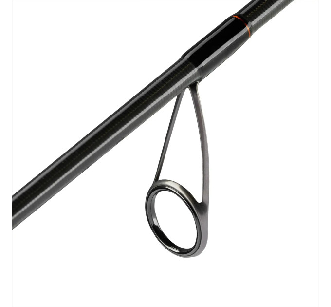 Спиннинг Favorite Totem TTM1-982M 2.94m 7-28g Fast