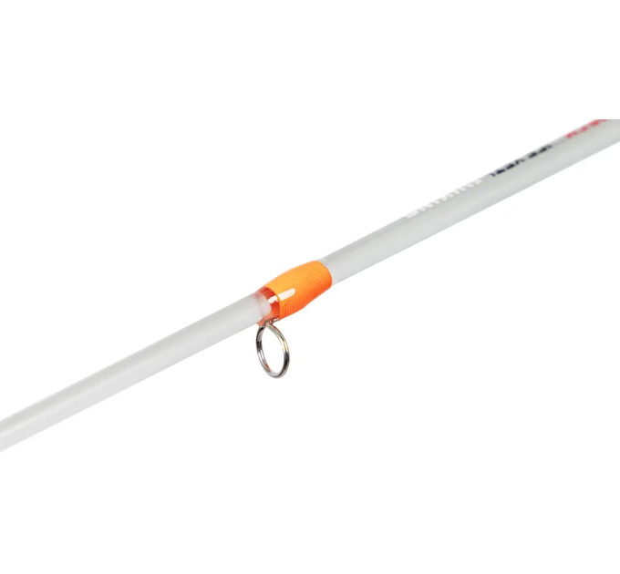 Удилище зимнее Viking Fishing Yeti Ice Rod 50cm M 25g