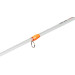 Удилище зимнее Viking Fishing Yeti Ice Rod 50cm M 25g