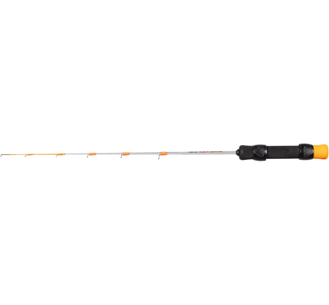 Удилище зимнее Viking Fishing Yeti Ice Rod 50cm M 25g