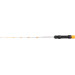 Удилище зимнее Viking Fishing Yeti Ice Rod 50cm M 25g