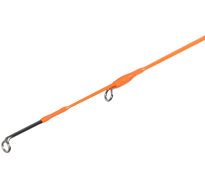 Удилище зимнее Viking Fishing Yeti Ice Rod 50cm L 15g