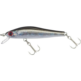 Воблер ZipBaits Rigge 56 SP 56mm 3.1g #510R