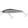 Воблер ZipBaits Rigge 56 SP 56mm 3.1g #510R
