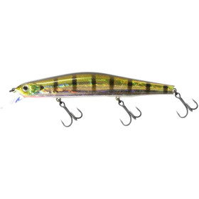 Воблер ZipBaits Orbit 130 SP 133mm 24.7g #509