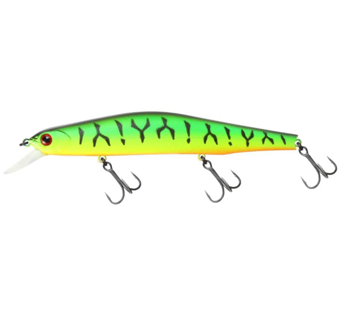 Воблер ZipBaits Orbit 130 SP 133mm 24.7g #995