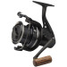 Катушка OKUMA Custom Carp CC 7000 Big Pit 3+1BB 4.5:1