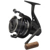 Катушка OKUMA Custom Carp CC 7000 Big Pit 3+1BB 4.5:1