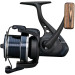 Катушка OKUMA Custom Carp CC 7000 Big Pit 3+1BB 4.5:1