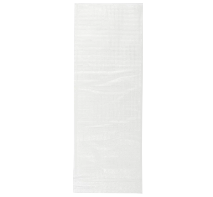 ПВА пакет GC G.Carp PVA Bag 70х160 мм L (10шт)
