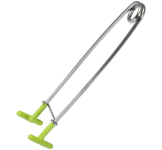 Зевник Select Jaw Spreader 18cm