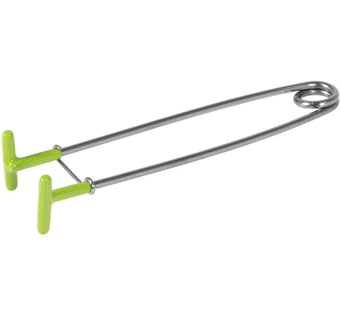 Зевник Select Jaw Spreader 18cm