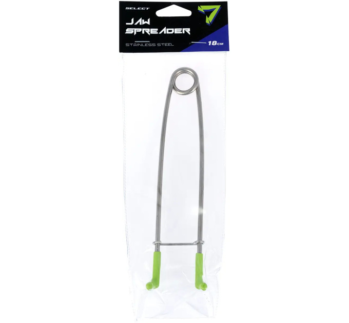 Зевник Select Jaw Spreader 18cm
