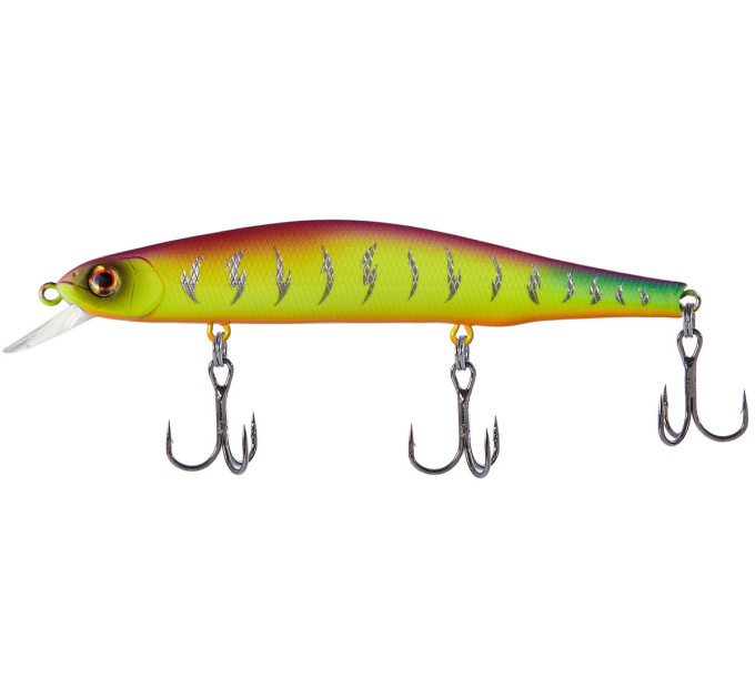 Воблер Select Insider 110SP 110mm 17.0g #03 (1.0-1.5m)