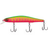 Воблер Select Insider 110SP 110mm 17.0g #04 (1.0-1.5m)