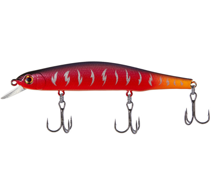 Воблер Select Insider 110SP 110mm 17.0g #06 (1.0-1.5m)