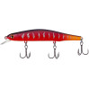 Воблер Select Insider 110SP 110mm 17.0g #06 (1.0-1.5m)