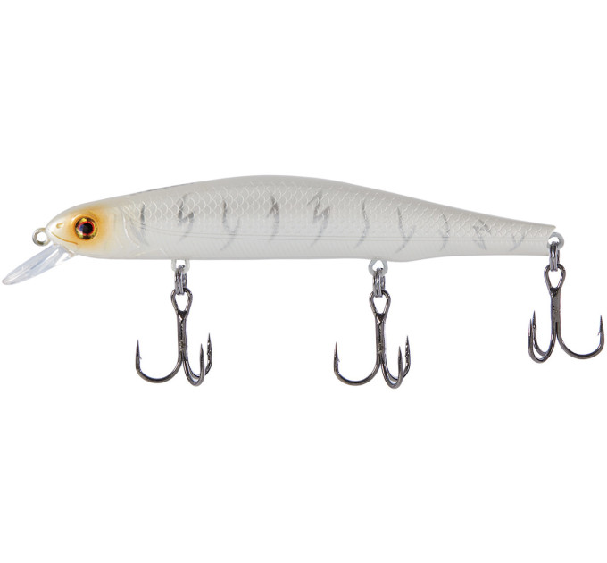 Воблер Select Insider 110SP 110mm 17.0g #11 (1.0-1.5m)