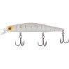 Воблер Select Insider 110SP 110mm 17.0g #11 (1.0-1.5m)