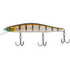 Воблер Select Insider 110SP 110mm 17.0g #13 (1.0-1.5m)