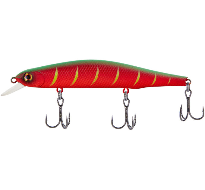 Воблер Select Insider 110SP 110mm 17.0g #32 (1.0-1.5m)