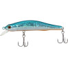 Воблер Select Insider 90SP 90mm 11.0g #34 (0.8-1.0m)