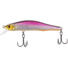 Воблер Select Insider 90SP 90mm 11.0g #35 (0.8-1.0m)