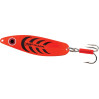 Блешня Mepps SYCLOPS Fluo Orange 0 8.0g