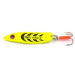 Блешня Mepps SYCLOPS Fluo Phospho 1 12.0g