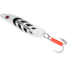 Блешня Mepps SYCLOPS Fluo Phospho 2 17.0g